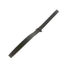 BOSCH 1 987 947 844 - Поліклиновий ремінь autozip.com.ua