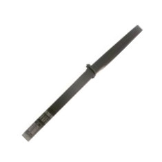 BOSCH 1 987 947 844 - Поліклиновий ремінь autozip.com.ua
