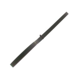 BOSCH 1 987 947 846 - Поліклиновий ремінь autozip.com.ua