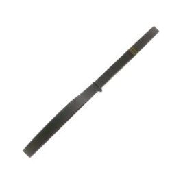 BOSCH 1 987 947 846 - Поліклиновий ремінь autozip.com.ua