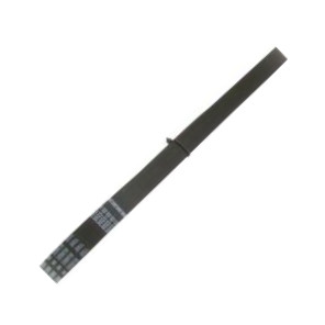 BOSCH 1 987 947 840 - Поліклиновий ремінь autozip.com.ua