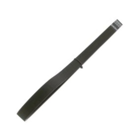 BOSCH 1 987 947 840 - Поліклиновий ремінь autozip.com.ua