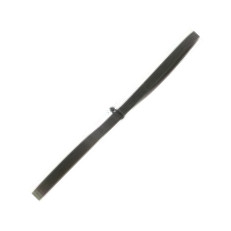 BOSCH 1 987 947 853 - Поліклиновий ремінь autozip.com.ua