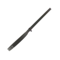 BOSCH 1 987 947 853 - Поліклиновий ремінь autozip.com.ua