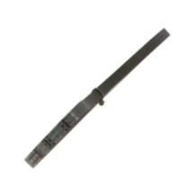 BOSCH 1 987 947 883 - Поліклиновий ремінь autozip.com.ua