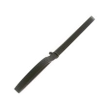 BOSCH 1 987 947 883 - Поліклиновий ремінь autozip.com.ua