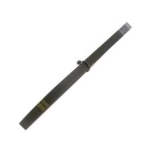 BOSCH 1 987 947 882 - Поліклиновий ремінь autozip.com.ua