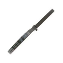 BOSCH 1 987 947 882 - Поліклиновий ремінь autozip.com.ua