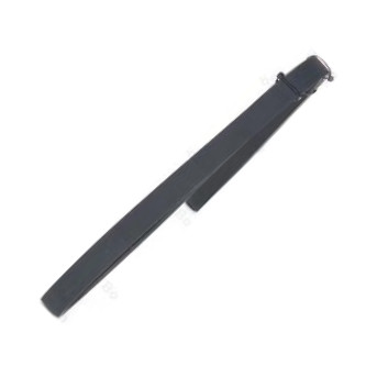 BOSCH 1 987 947 871 - Поліклиновий ремінь autozip.com.ua