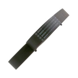BOSCH 1 987 947 396 - Поліклиновий ремінь autozip.com.ua