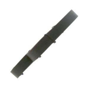 BOSCH 1 987 947 375 - Поліклиновий ремінь autozip.com.ua