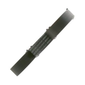 BOSCH 1 987 947 375 - Поліклиновий ремінь autozip.com.ua