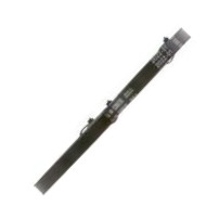 BOSCH 1 987 947 795 - Клиновий ремінь autozip.com.ua