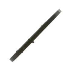 BOSCH 1 987 947 795 - Клиновий ремінь autozip.com.ua