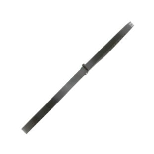BOSCH 1 987 947 744 - Клиновий ремінь autozip.com.ua