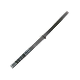 BOSCH 1 987 947 744 - Клиновий ремінь autozip.com.ua