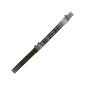 BOSCH 1 987 947 747 - Клиновий ремінь autozip.com.ua