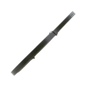 BOSCH 1 987 947 747 - Клиновий ремінь autozip.com.ua