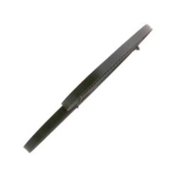 BOSCH 1 987 947 715 - Клиновий ремінь autozip.com.ua