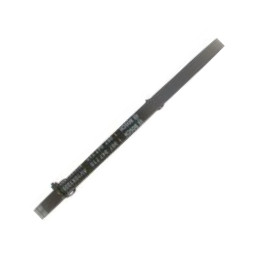 BOSCH 1 987 947 715 - Клиновий ремінь autozip.com.ua