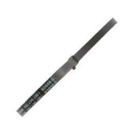 BOSCH 1 987 947 784 - Клиновий ремінь autozip.com.ua