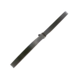 BOSCH 1 987 947 784 - Клиновий ремінь autozip.com.ua