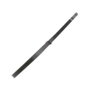 BOSCH 1 987 947 786 - Клиновий ремінь autozip.com.ua