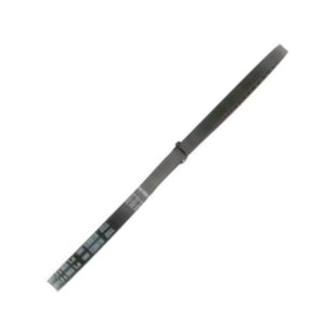 BOSCH 1 987 947 786 - Клиновий ремінь autozip.com.ua