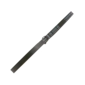 BOSCH 1 987 947 780 - Клиновий ремінь autozip.com.ua