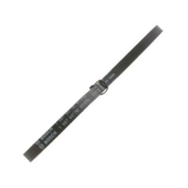 BOSCH 1 987 947 780 - Клиновий ремінь autozip.com.ua