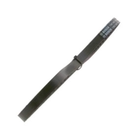 BOSCH 1 987 947 738 - Клиновий ремінь autozip.com.ua
