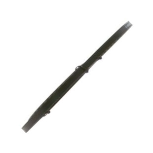 BOSCH 1 987 947 725 - Клиновий ремінь autozip.com.ua