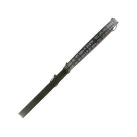 BOSCH 1 987 947 725 - Клиновий ремінь autozip.com.ua