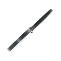 BOSCH 1 987 947 721 - Клиновий ремінь autozip.com.ua