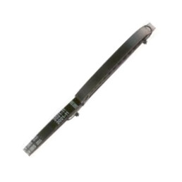BOSCH 1 987 947 723 - Клиновий ремінь autozip.com.ua
