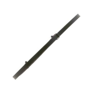 BOSCH 1 987 947 723 - Клиновий ремінь autozip.com.ua
