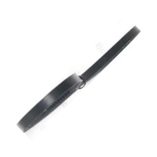 BOSCH 1 987 947 722 - Клиновий ремінь autozip.com.ua