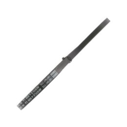 BOSCH 1 987 947 775 - Клиновий ремінь autozip.com.ua