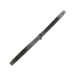BOSCH 1 987 947 775 - Клиновий ремінь autozip.com.ua
