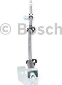 BOSCH 1 987 481 982 - Гальмівний шланг autozip.com.ua