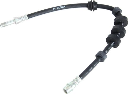 BOSCH 1 987 481 431 - Гальмівний шланг autozip.com.ua