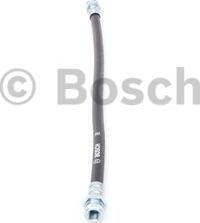 BOSCH 1 987 481 898 - Гальмівний шланг autozip.com.ua