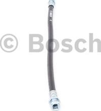 BOSCH 1 987 481 898 - Гальмівний шланг autozip.com.ua