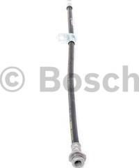 BOSCH 1 987 481 850 - Гальмівний шланг autozip.com.ua