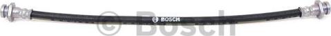 BOSCH 1 987 481 853 - Гальмівний шланг autozip.com.ua