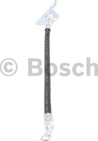 BOSCH 1 987 481 864 - Гальмівний шланг autozip.com.ua