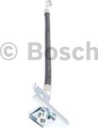 BOSCH 1 987 481 864 - Гальмівний шланг autozip.com.ua