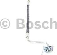 BOSCH 1 987 481 878 - Гальмівний шланг autozip.com.ua