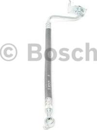 BOSCH 1 987 481 877 - Гальмівний шланг autozip.com.ua