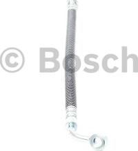 BOSCH 1 987 481 783 - Гальмівний шланг autozip.com.ua